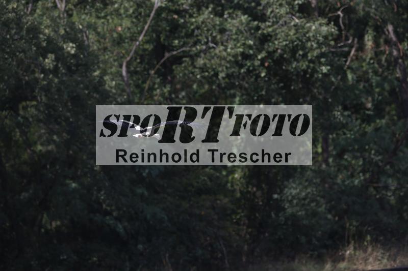 /40 24.08.2026  Cornu Master School ADR/Impressionen